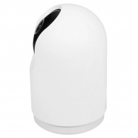 IP камера Xiaomi C 500 Pro thumbnav 3